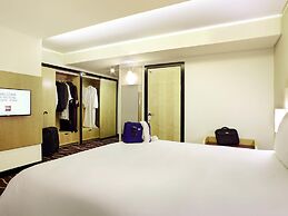 ibis Kuwait Salmiya