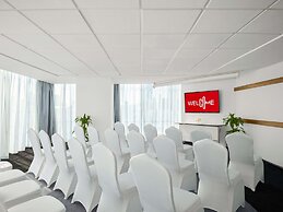 ibis Kuwait Salmiya