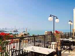 ibis Kuwait Salmiya