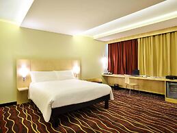 ibis Kuwait Salmiya