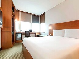 ibis Kuwait Salmiya