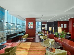 ibis Kuwait Salmiya