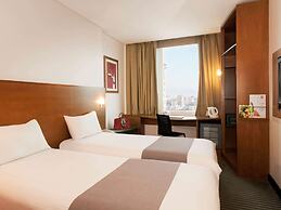 ibis Kuwait Salmiya