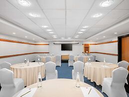 ibis Kuwait Salmiya