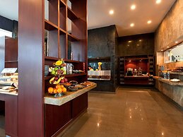 ibis Kuwait Salmiya