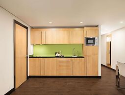 ibis Kuwait Salmiya