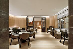 Dongguan Forum Hotel and Apartment