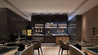 Dongguan Forum Hotel and Apartment