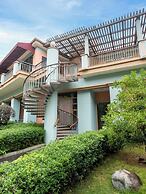 Dongguan Forum Hotel and Apartment