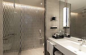 Centara Grand at CentralWorld