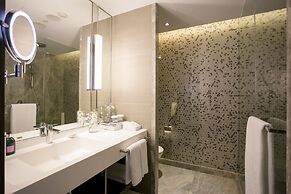 Centara Grand at CentralWorld