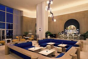 Centara Grand at CentralWorld