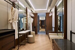 Centara Grand at CentralWorld