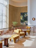 Centara Grand at CentralWorld