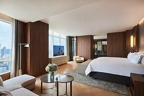 Centara Grand at CentralWorld