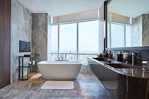 Centara Grand at CentralWorld