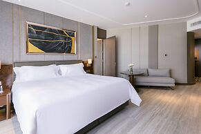 Centara Grand at CentralWorld