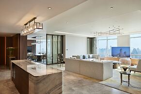 Centara Grand at CentralWorld