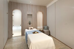 Centara Grand at CentralWorld