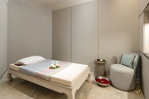 Centara Grand at CentralWorld