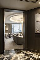 Centara Grand at CentralWorld