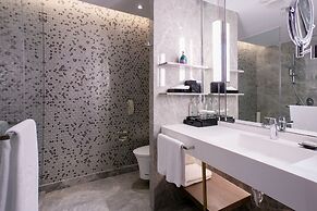 Centara Grand at CentralWorld