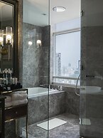 Centara Grand at CentralWorld