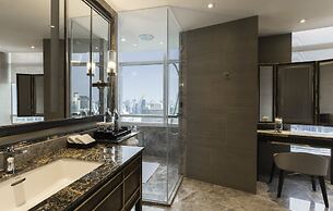 Centara Grand at CentralWorld