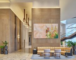 Centara Grand at CentralWorld