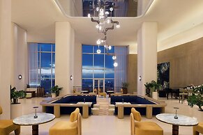 Centara Grand at CentralWorld