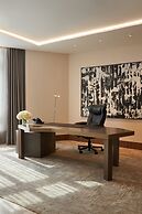 Centara Grand at CentralWorld