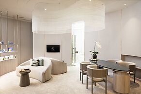 Centara Grand at CentralWorld