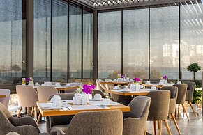 Amiral Palace Hotel Boutique Class