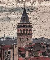 Amiral Palace Hotel Boutique Class