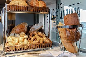 Amiral Palace Hotel Boutique Class