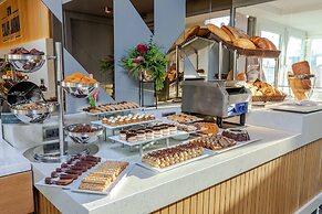 Amiral Palace Hotel Boutique Class