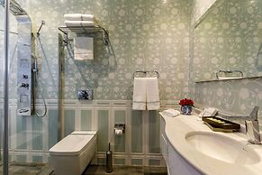 Amiral Palace Hotel Boutique Class