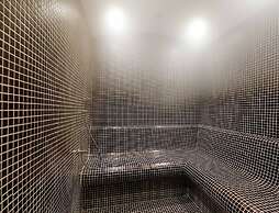 Amiral Palace Hotel Boutique Class