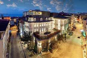 Amiral Palace Hotel Boutique Class