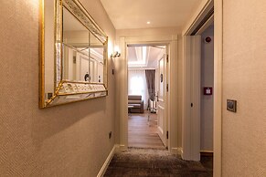 Amiral Palace Hotel Boutique Class