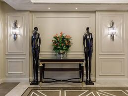 Amiral Palace Hotel Boutique Class