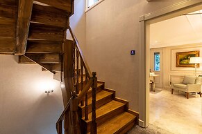 Amiral Palace Hotel Boutique Class