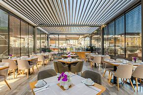 Amiral Palace Hotel Boutique Class