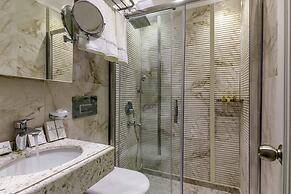 Amiral Palace Hotel Boutique Class