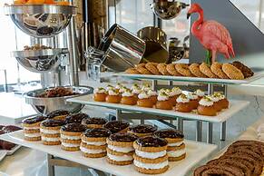 Amiral Palace Hotel Boutique Class