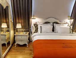 Amiral Palace Hotel Boutique Class