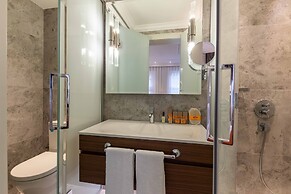 Amiral Palace Hotel Boutique Class