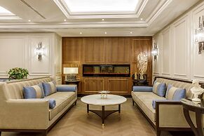 Amiral Palace Hotel Boutique Class