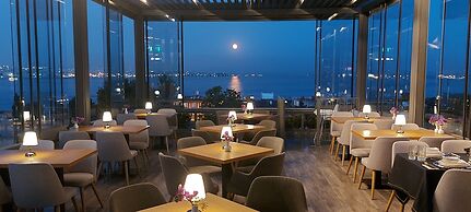 Amiral Palace Hotel Boutique Class