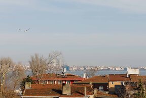 Amiral Palace Hotel Boutique Class